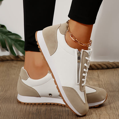 Manon™ | Buty Estrella Orthopedia