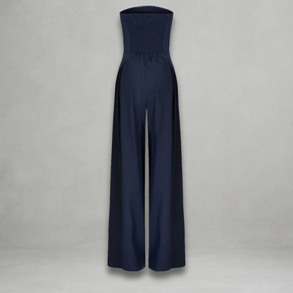 Chloé | Tuta Luxe flow
