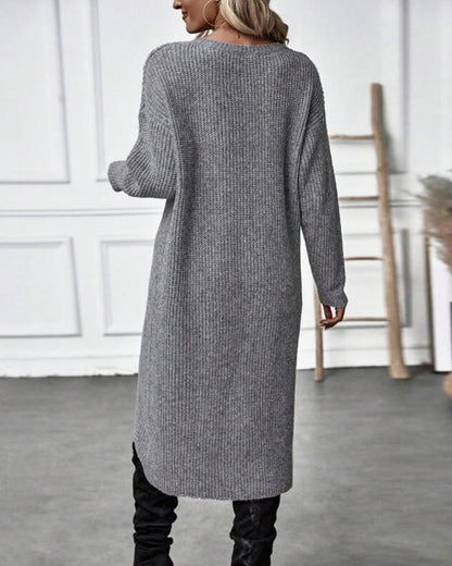 SARAH™ | ELEGANCKA SUKIENKA DLA KOBIET