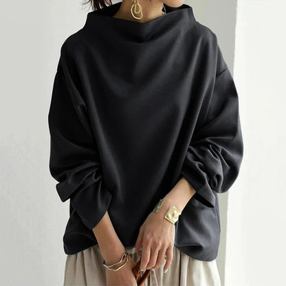 Radianza | Elegancki sweter