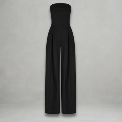 Chloé | Tuta Luxe flow