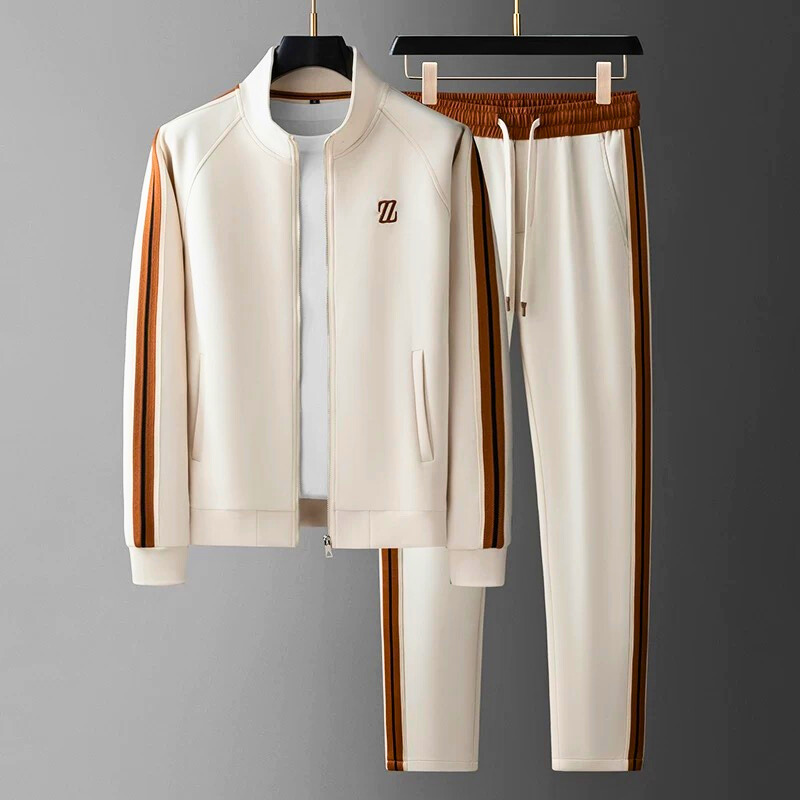 Bruno™ | Zestaw Dresów Premium
