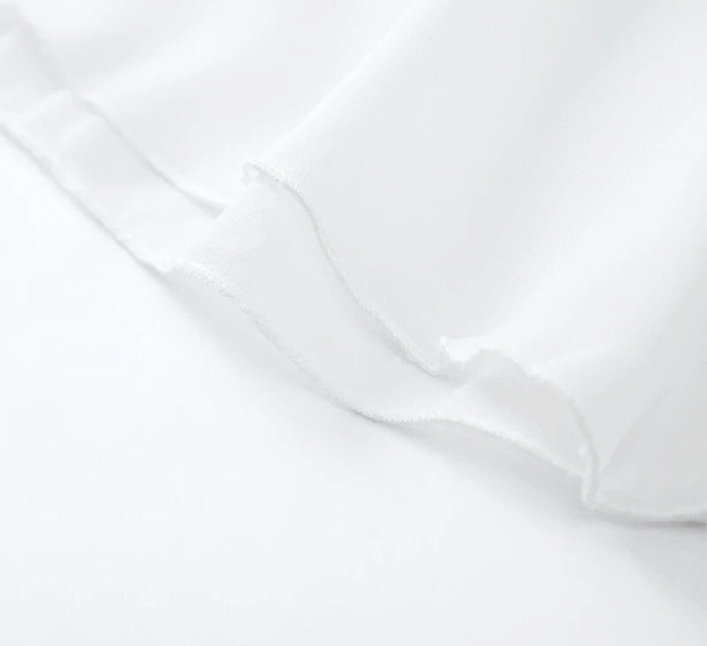 Mio™ | ELEGANCKA SUKIENKA