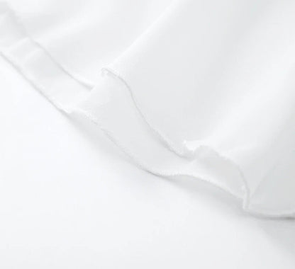 Mio™ | ELEGANCKA SUKIENKA