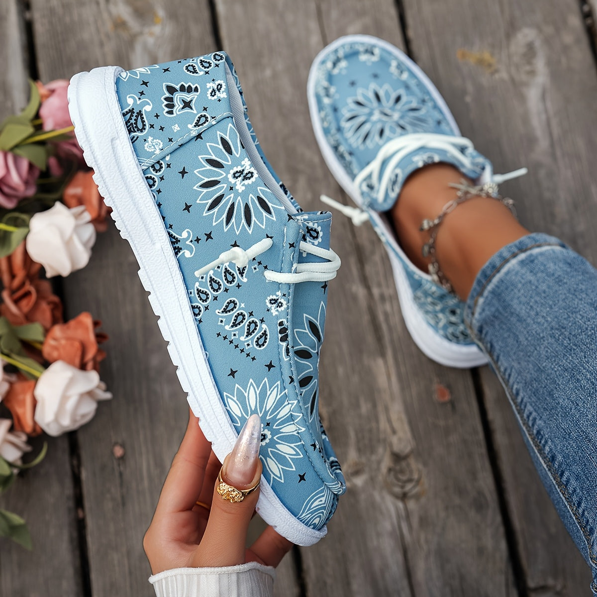 Balinea™ | Buty Komfortowe