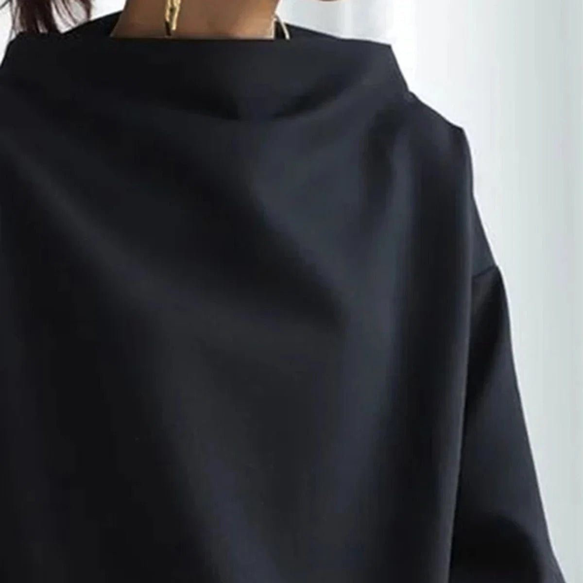 Radianza | Elegancki sweter