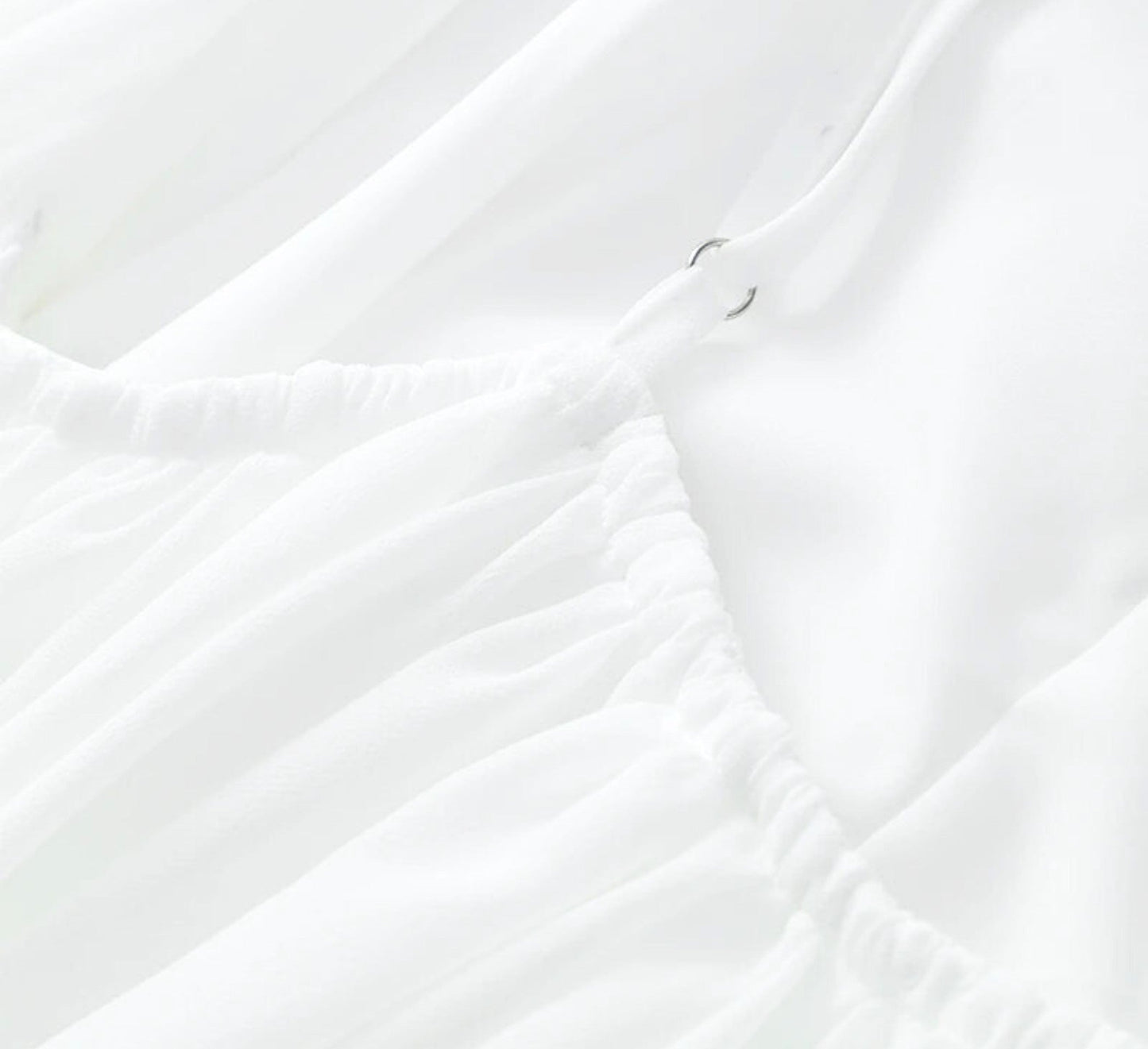 Mio™ | ELEGANCKA SUKIENKA