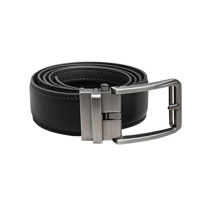 Robust™ | Nowoczesny Pasek Bez Dziurek