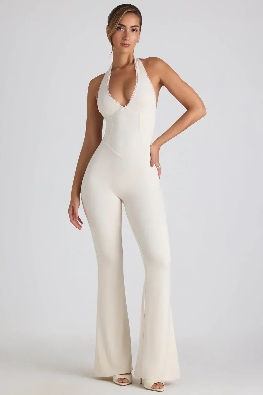 GIGI™ | MONO DZWONOWE