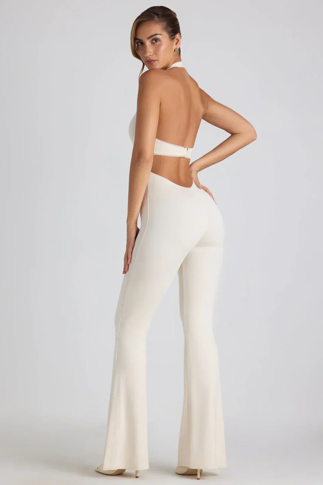 GIGI™ | MONO DZWONOWE