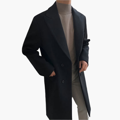 Grzegorz™ | Stylowa kurtka
