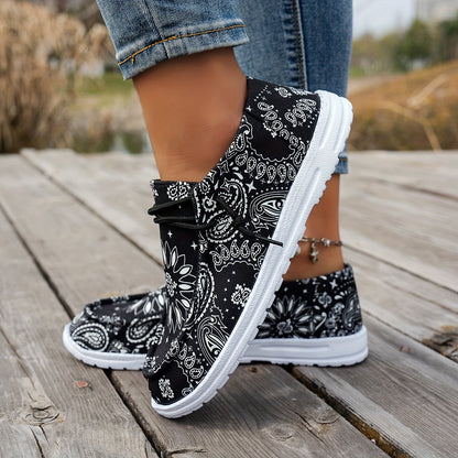 Balinea™ | Buty Komfortowe