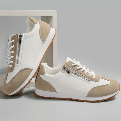Manon™ | Buty Estrella Orthopedia