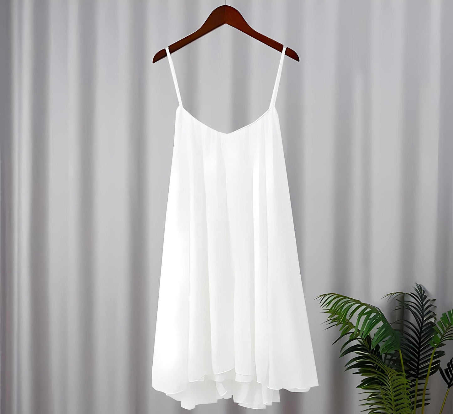 Mio™ | ELEGANCKA SUKIENKA