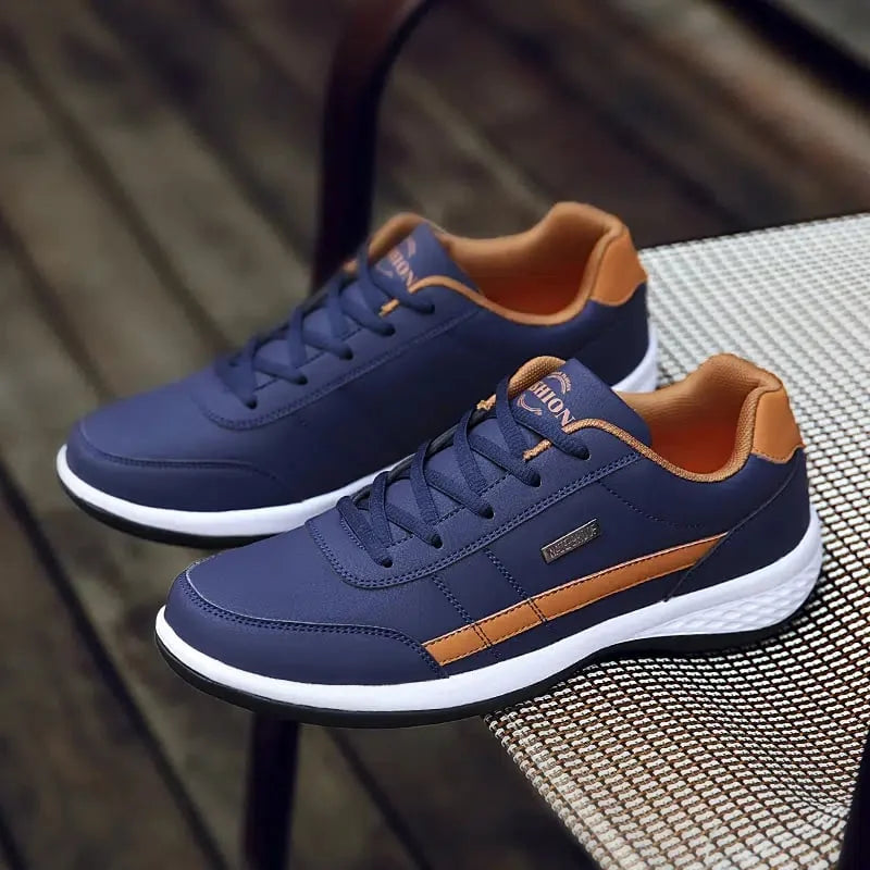 Vermo | Wygodne buty