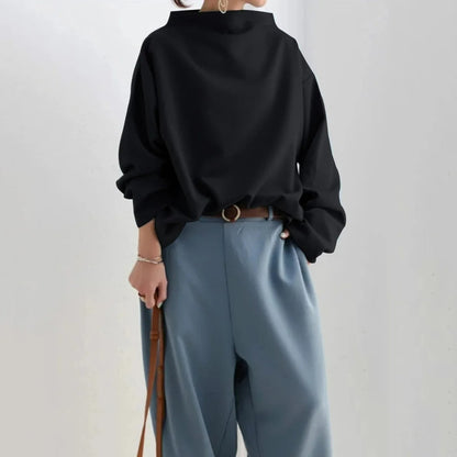 Radianza | Elegancki sweter