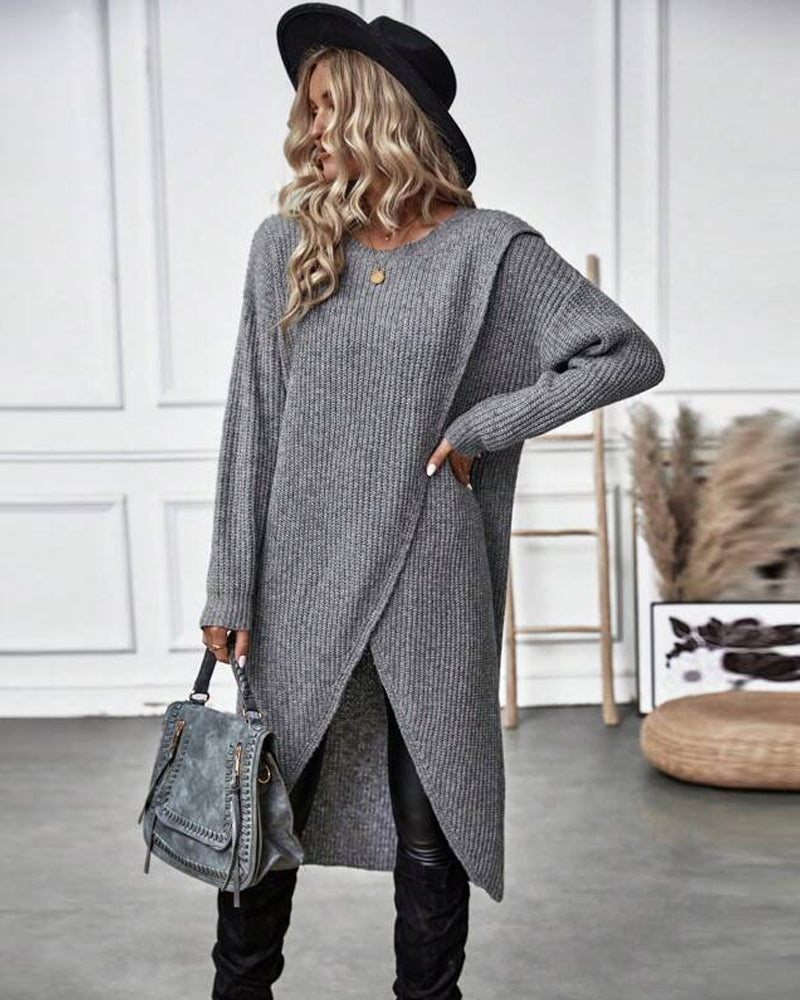 SARAH™ | ELEGANCKA SUKIENKA DLA KOBIET