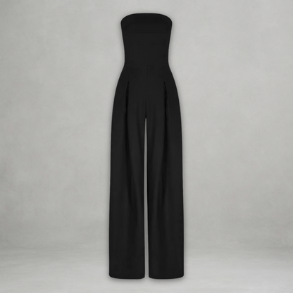 Chloé | Tuta Luxe flow