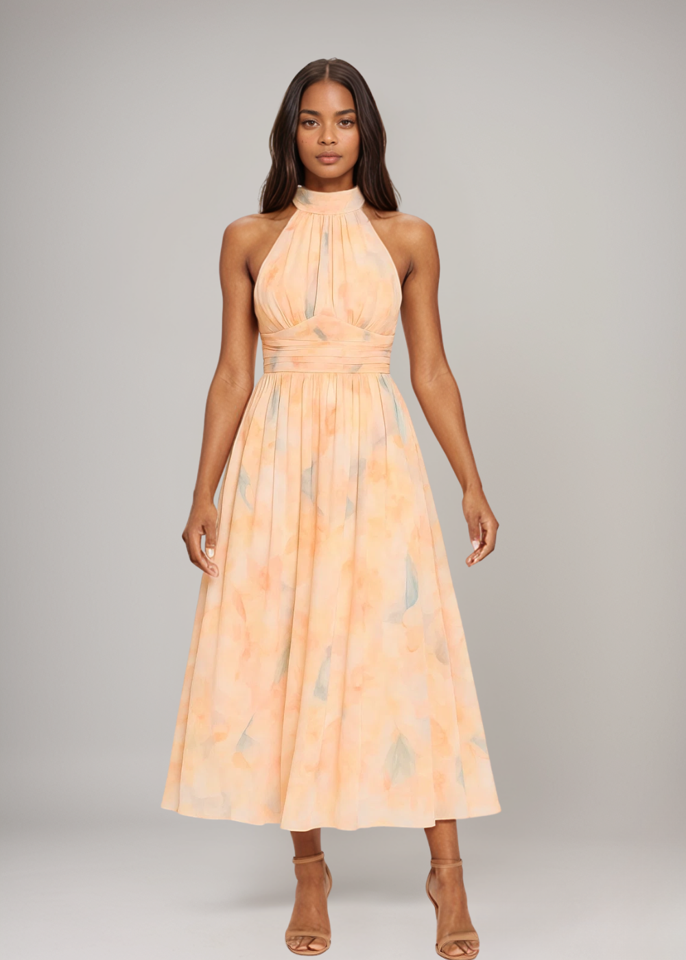Antonella™ | Elegancka