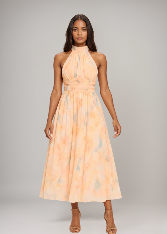 Antonella™ | Elegancka