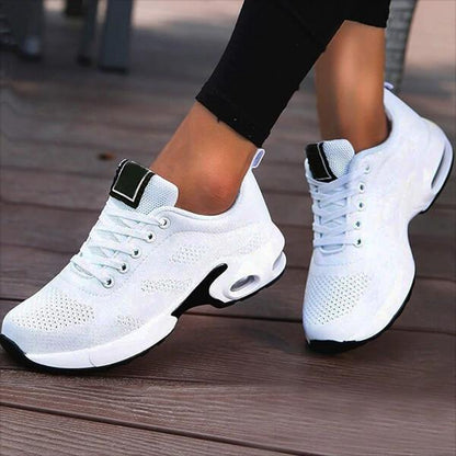 ACTIVEEX® - BUTY SPORTOWE