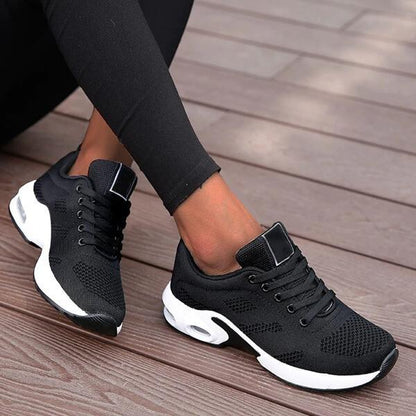 ACTIVEEX® - BUTY SPORTOWE