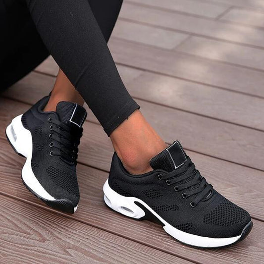 ACTIVEEX® - BUTY SPORTOWE