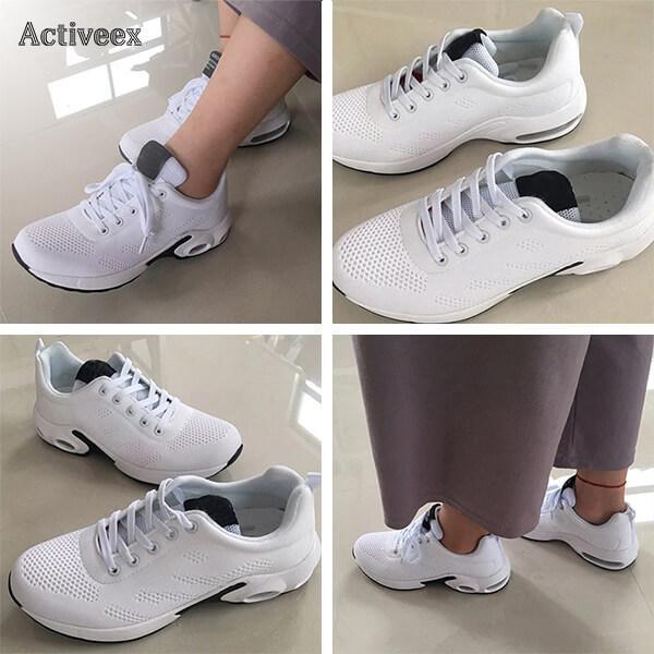 ACTIVEEX® - BUTY SPORTOWE