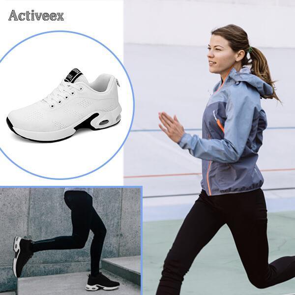 ACTIVEEX® - BUTY SPORTOWE