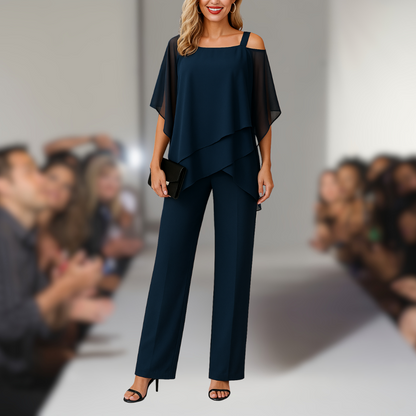 Adelinda™ | wspaniały zestaw damski