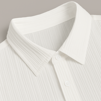 Kornel™ | Zestaw Odzieży Premium Linen