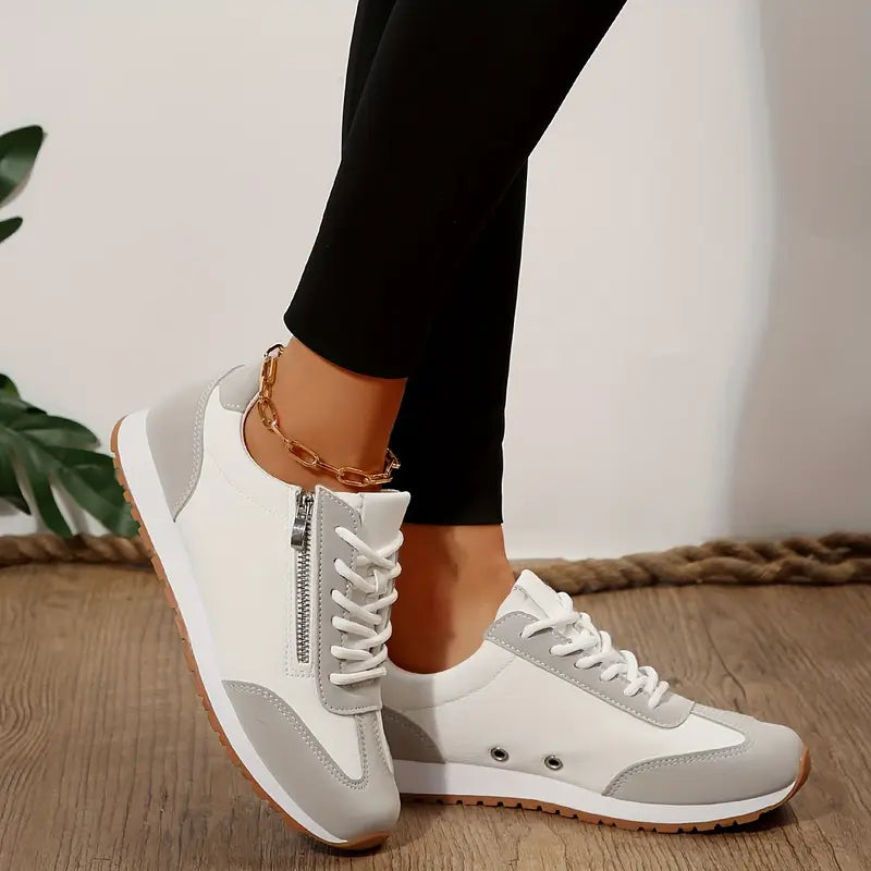 Manon™ | Buty Estrella Orthopedia