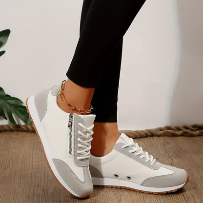 Manon™ | Buty Estrella Orthopedia