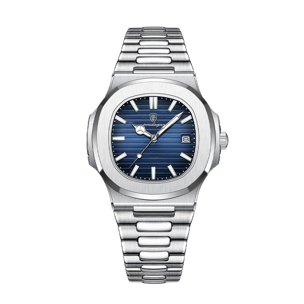 Tomasz™ | Zegarki Nautilus 41 mm