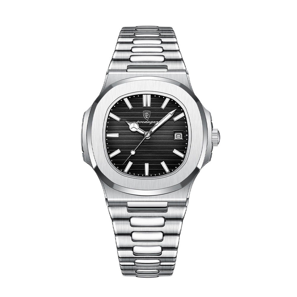 Tomasz™ | Zegarki Nautilus 41 mm