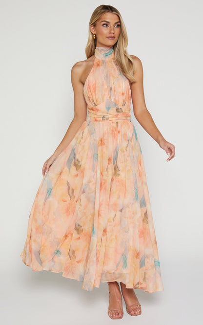 Antonella™ | Elegancka