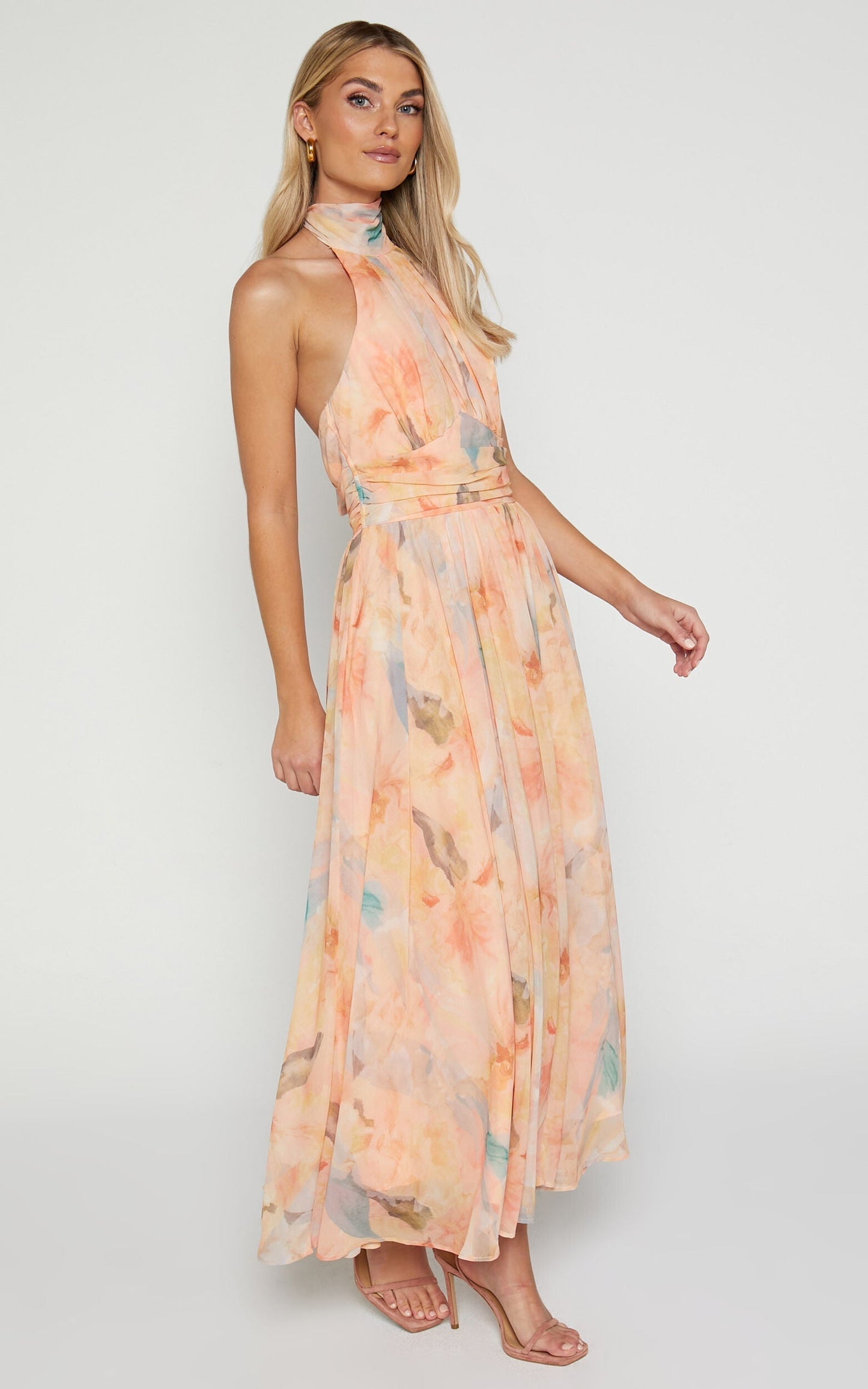 Antonella™ | Elegancka