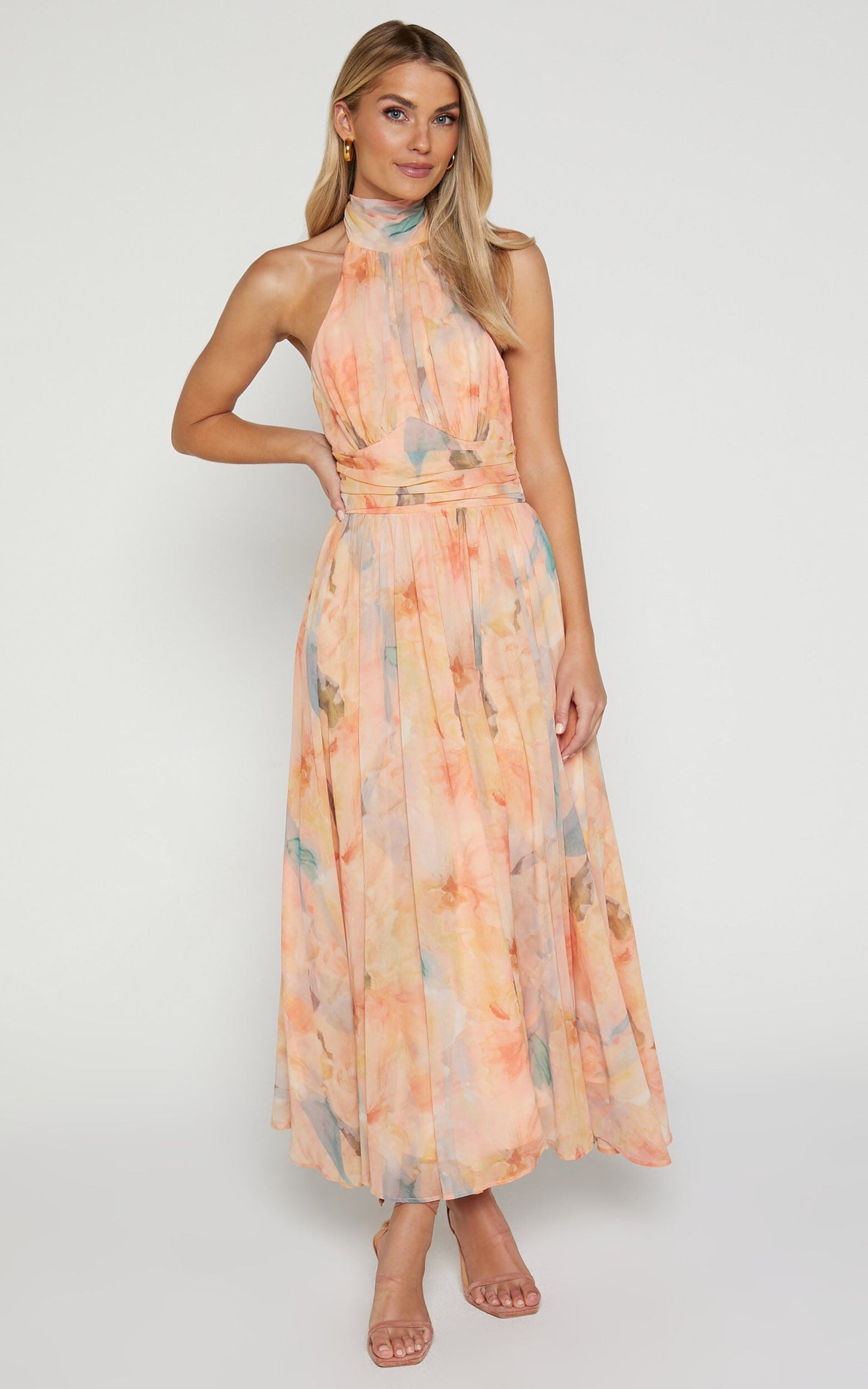 Antonella™ | Elegancka