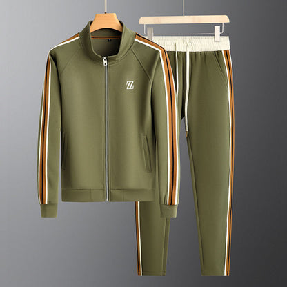 Bruno™ | Zestaw Dresów Premium