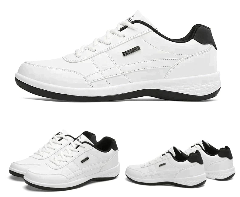 Vermo | Wygodne buty