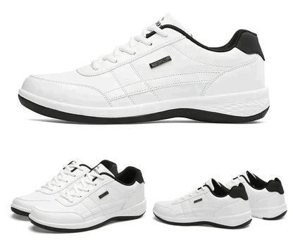Vermo | Wygodne buty