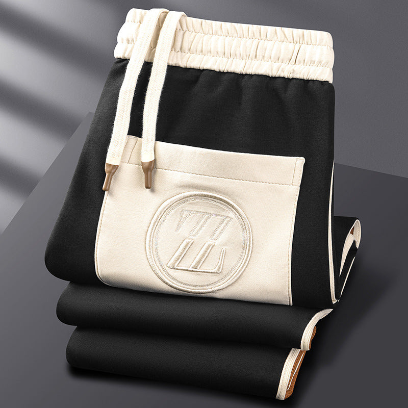 Bruno™ | Zestaw Dresów Premium