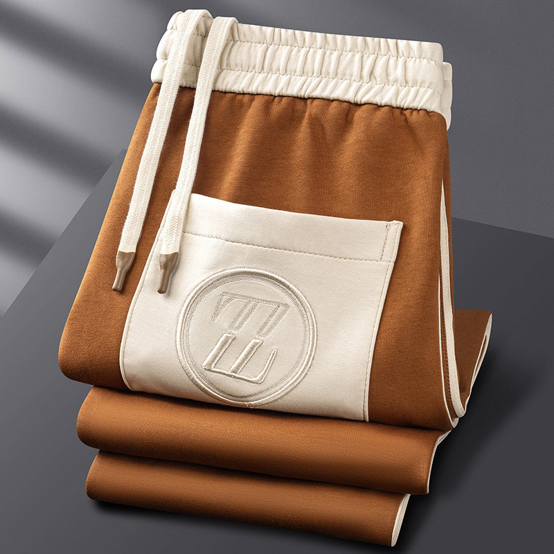 Bruno™ | Zestaw Dresów Premium