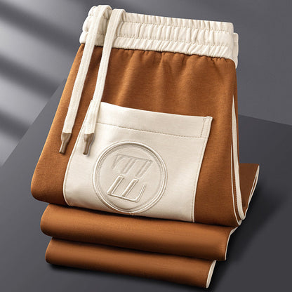 Bruno™ | Zestaw Dresów Premium