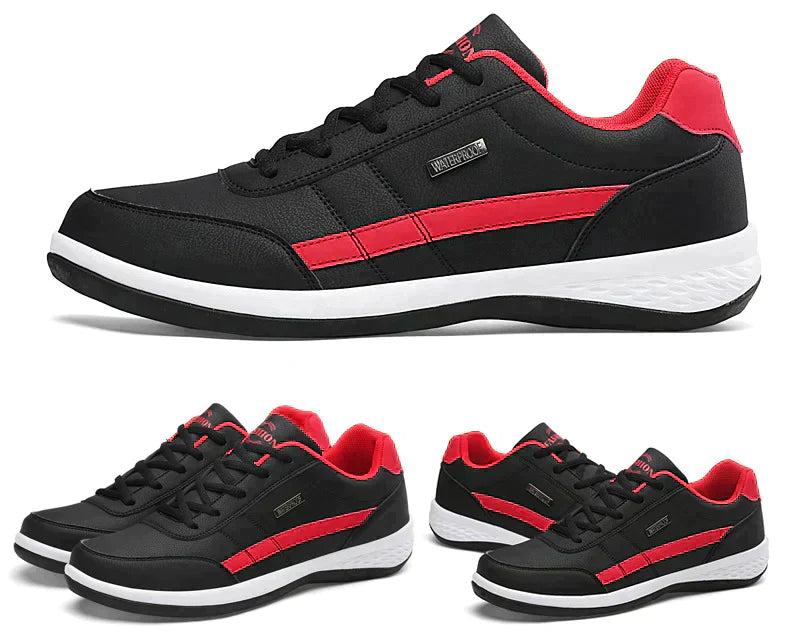 Vermo | Wygodne buty