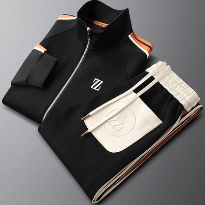 Bruno™ | Zestaw Dresów Premium