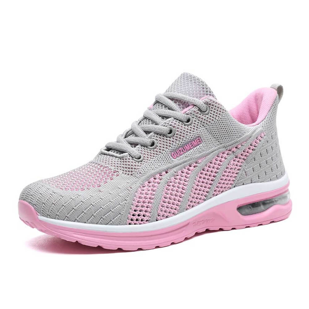 Arelia - Ortopedyczne buty damskie