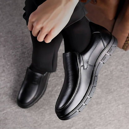 Jozef™ | Ortopedyczne Buty Do Chodzenia