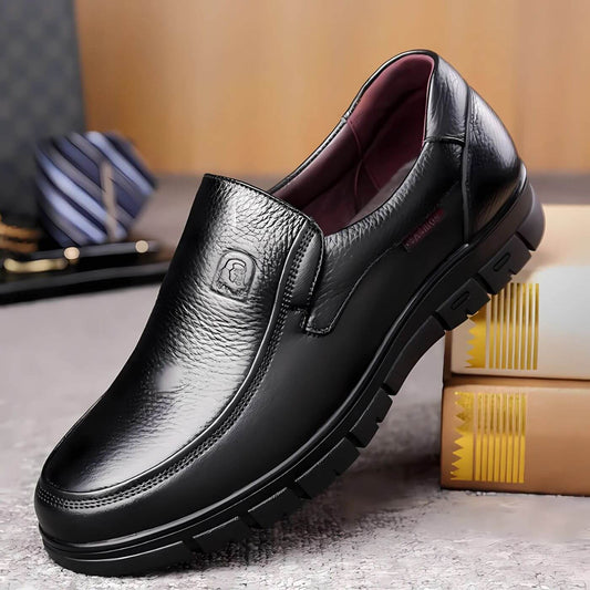 Jozef™ | Ortopedyczne Buty Do Chodzenia