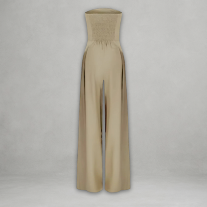 Chloé | Tuta Luxe flow